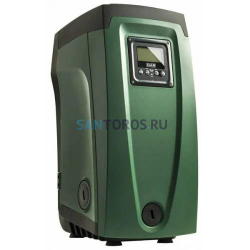 Насосная станция DAB E.sybox 1550 Вт  (60147200 ДАБ)